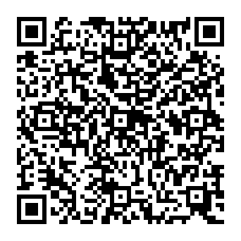 QR 52557cd