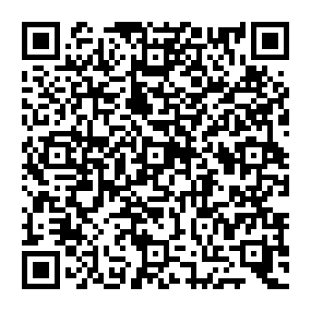 QR 52559ea