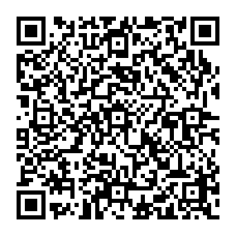 QR 5255b48