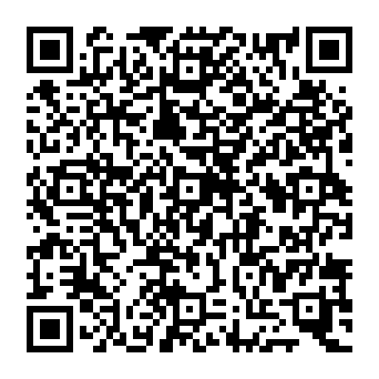 QR 5255c15
