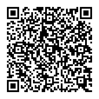 QR 5255de4