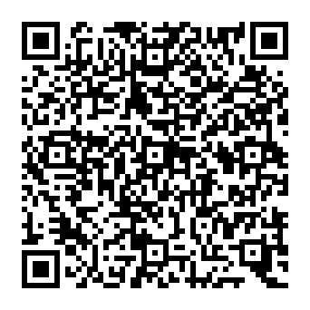 QR 525601a