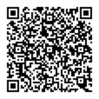 QR 5256497