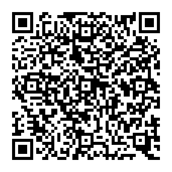 QR 52567ae