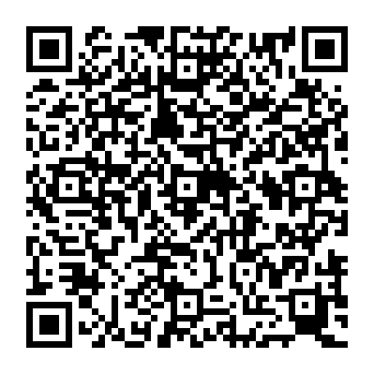 QR 52567cf