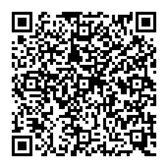 QR 52569fd