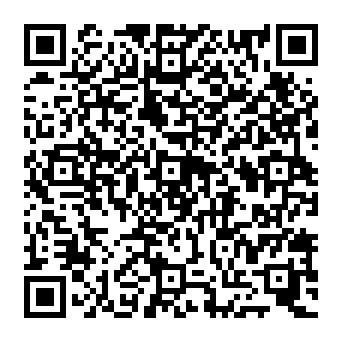 QR 5256a83