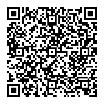 QR 5257094