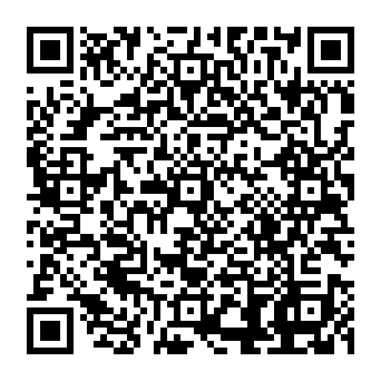 QR 525710f