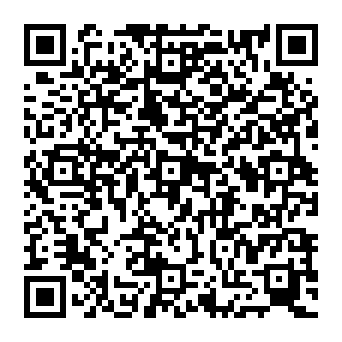 QR 525713f