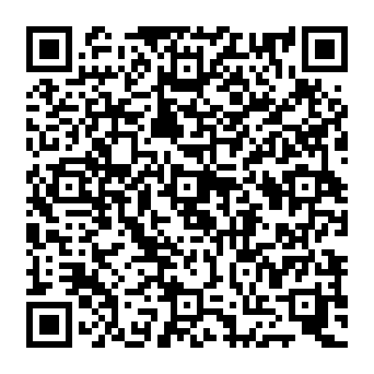 QR 525736c