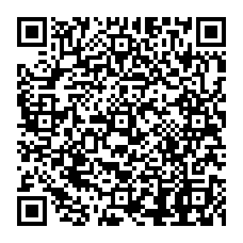 QR 52576ab