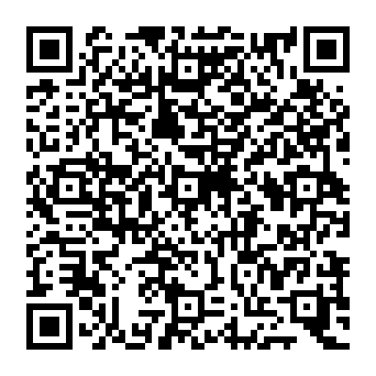 QR 5257701