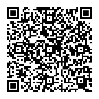 QR 5257876