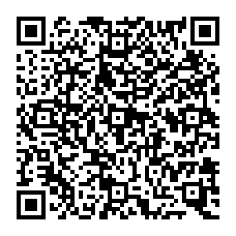 QR 5257b9e