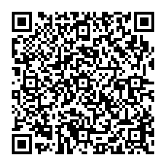 QR 5257cc5