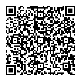 QR 5257cd5