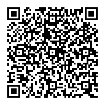QR 5258852