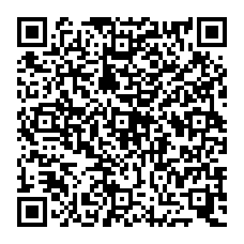 QR 525896c