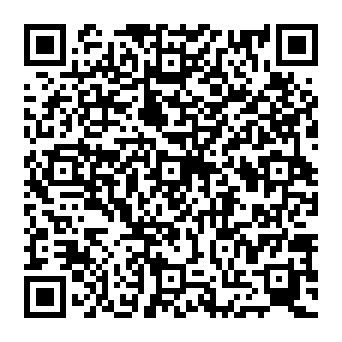 QR 5258c06