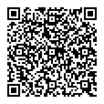 QR 5258e2d