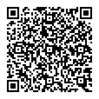 QR 5258ff5
