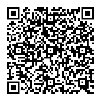 QR 52590a4