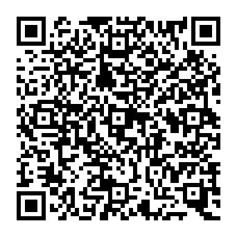 QR 52590de