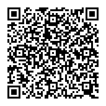 QR 525956f