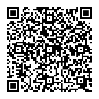 QR 525971b
