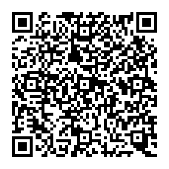 QR 5259987