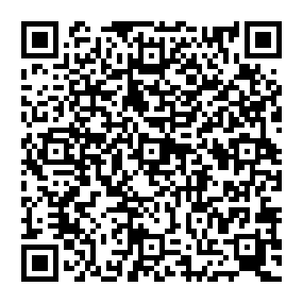 QR 5259f26