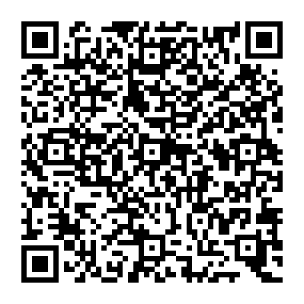 QR 5259f4a