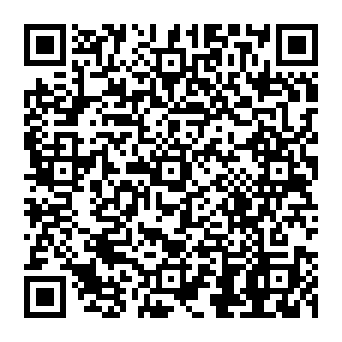 QR 525a478