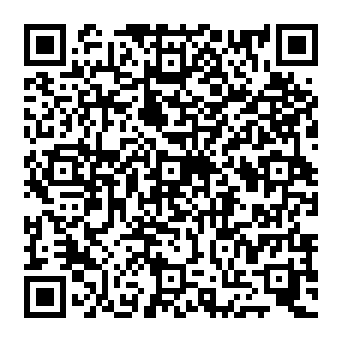 QR 525a813