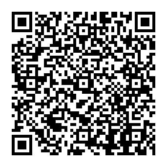 QR 525a908