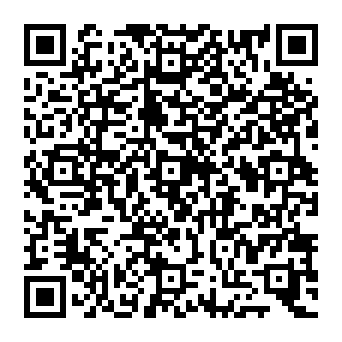 QR 525aa11