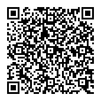 QR 525aa20