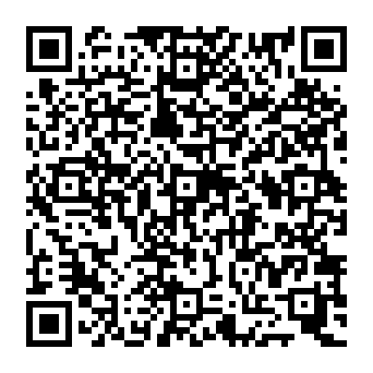QR 525aeec