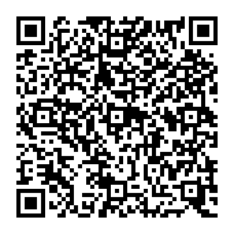 QR 525b3a0