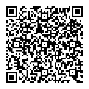 QR 525b5e1