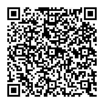 QR 525b6e8