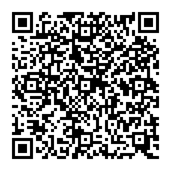 QR 525b7a4