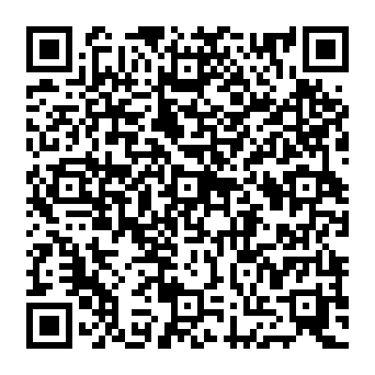 QR 525b874
