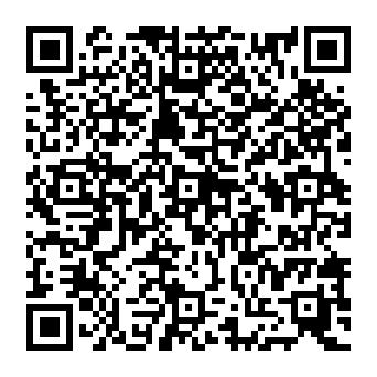 QR 525bb44