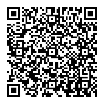 QR 525bb4a
