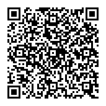 QR 525c08d