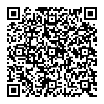 QR 525c39d