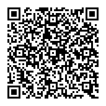 QR 525c4ae