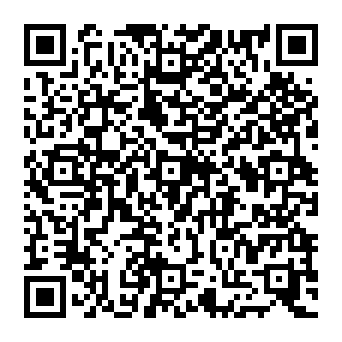 QR 525c8d0